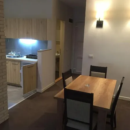 Zupa * كوباونيك