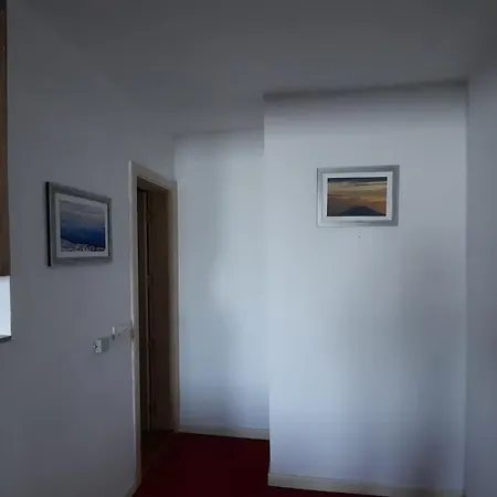 Zupa شقة كوباونيك