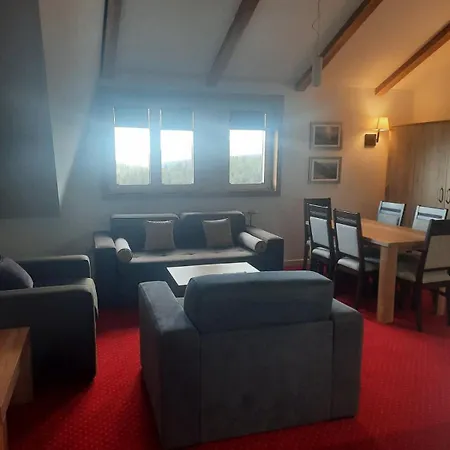 Zupa كوباونيك