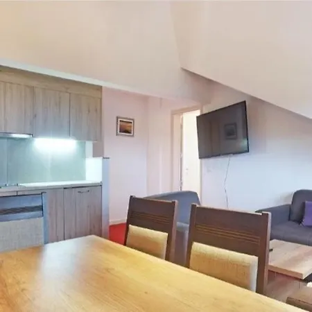 Zupa Wellness & Spa