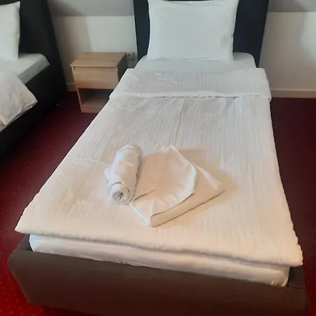 Zupa Wellness & Spa Apartament Kopaonik