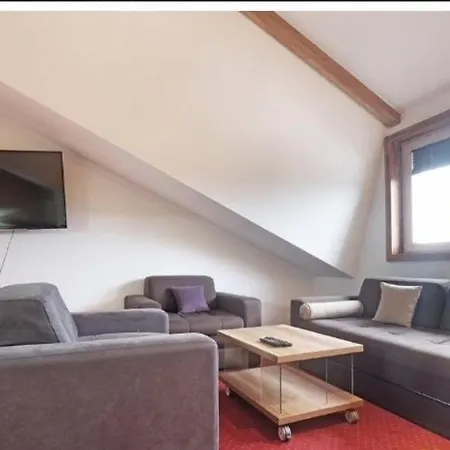 Zupa كوباونيك