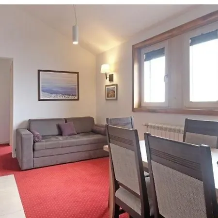 Zupa * كوباونيك