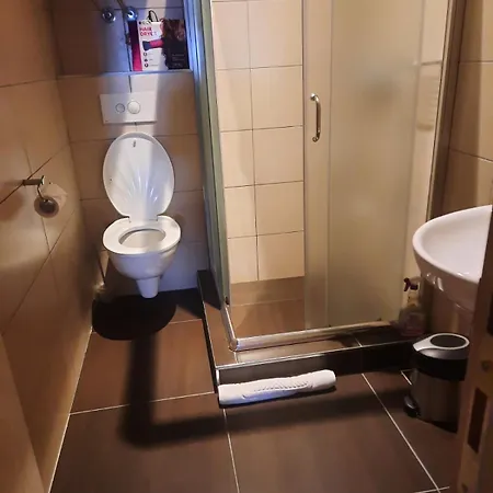 Zupa Wellness & Spa Kopaonik