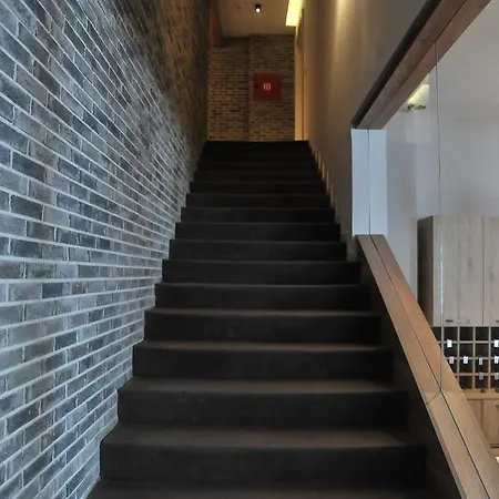 Zupa Wellness & Spa